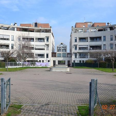 B&B Cesarina Bologna Phòng bức ảnh