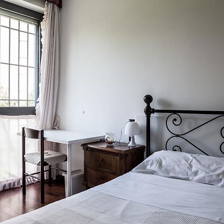 B&B Cesarina Bologna Ngoại thất bức ảnh