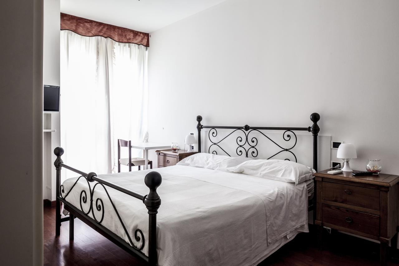 B&B Cesarina Bologna Ngoại thất bức ảnh