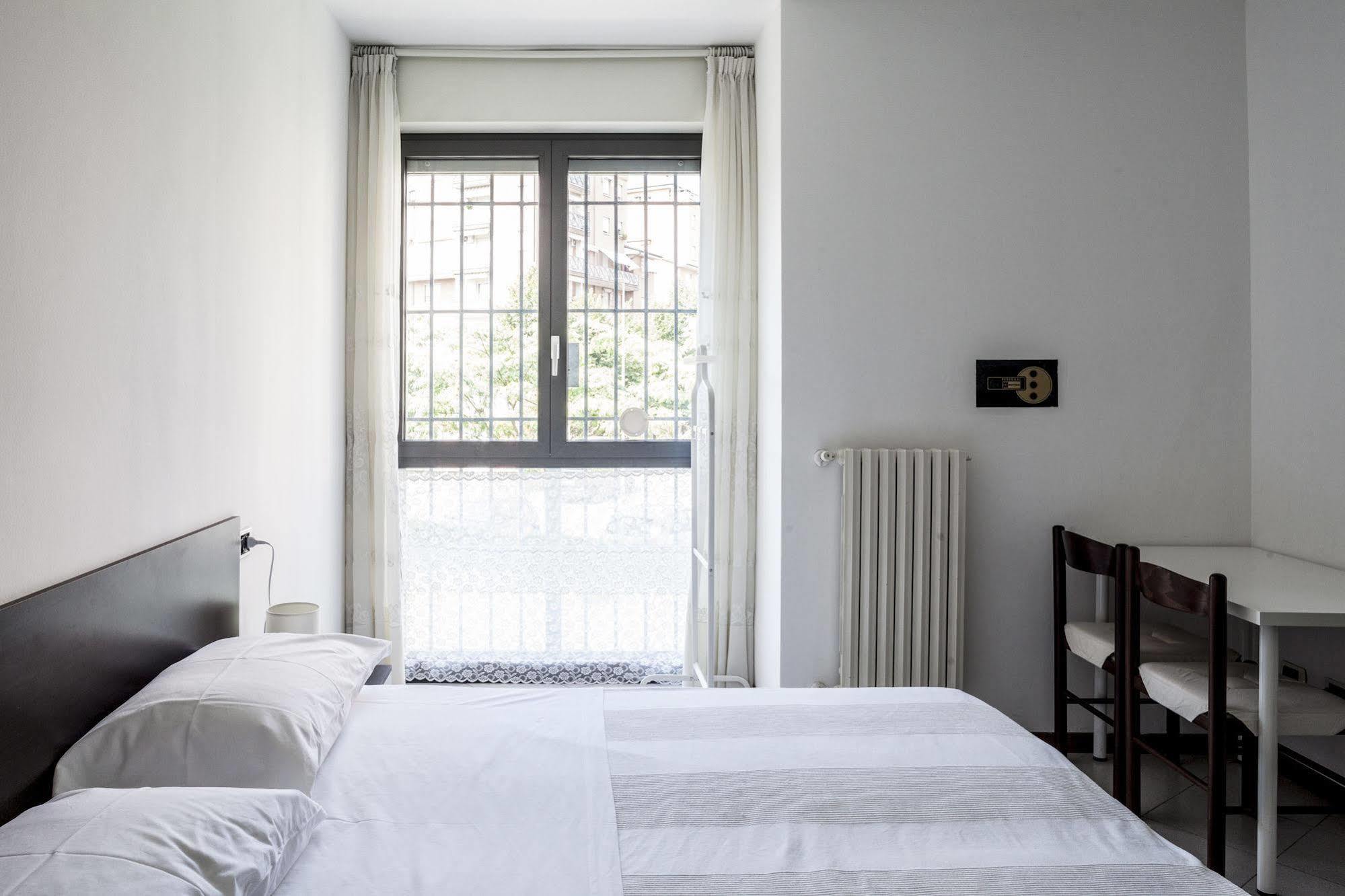 B&B Cesarina Bologna Ngoại thất bức ảnh