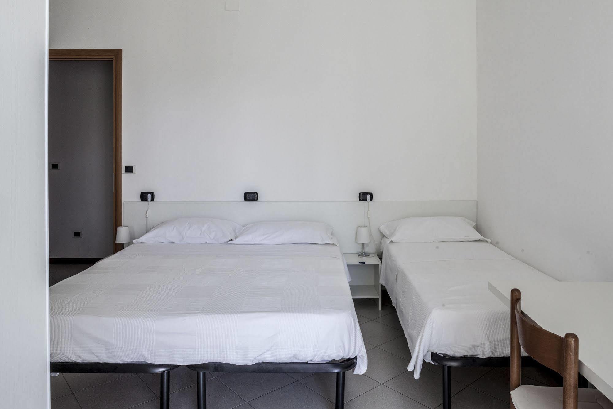 B&B Cesarina Bologna Ngoại thất bức ảnh